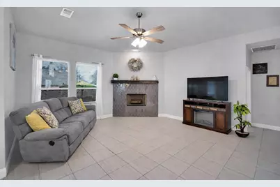 518 Clifton Court, Midlothian, TX 76065 - Photo 7