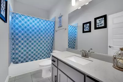 518 Clifton Court, Midlothian, TX 76065 - Photo 15