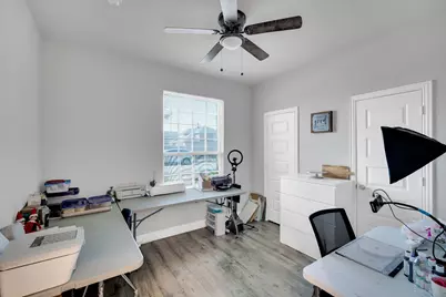 518 Clifton Court, Midlothian, TX 76065 - Photo 15