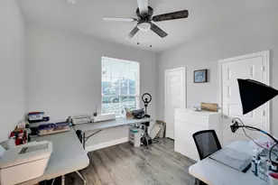 518 Clifton Ct, Midlothian, TX 76065 - Photo 15