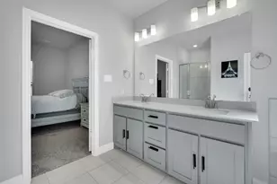 518 Clifton Ct, Midlothian, TX 76065 - Photo 13