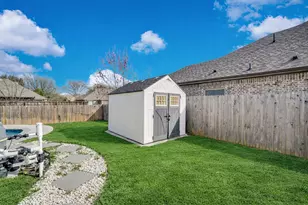 518 Clifton Ct, Midlothian, TX 76065 - Photo 23