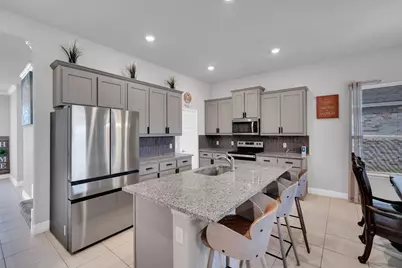 518 Clifton Court, Midlothian, TX 76065 - Photo 5