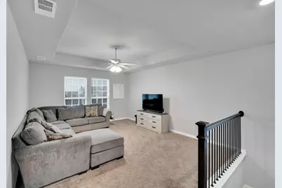 518 Clifton Court, Midlothian, TX 76065 - Photo 17