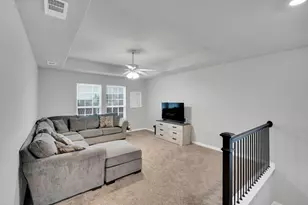 518 Clifton Ct, Midlothian, TX 76065 - Photo 17