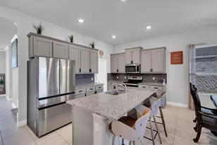 518 Clifton Ct, Midlothian, TX 76065 - Photo 5