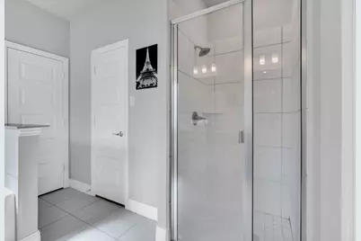 518 Clifton Court, Midlothian, TX 76065 - Photo 11