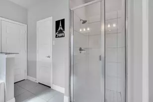 518 Clifton Ct, Midlothian, TX 76065 - Photo 11