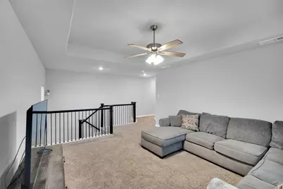 518 Clifton Court, Midlothian, TX 76065 - Photo 17