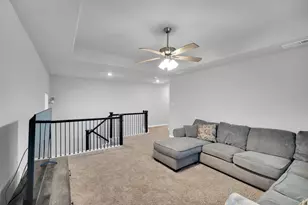 518 Clifton Ct, Midlothian, TX 76065 - Photo 17