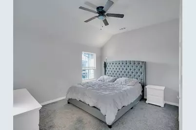 518 Clifton Court, Midlothian, TX 76065 - Photo 19