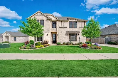 518 Clifton Court, Midlothian, TX 76065 - Photo 1