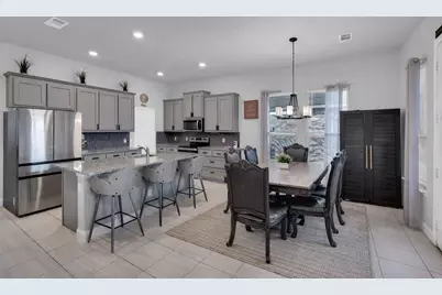 518 Clifton Court, Midlothian, TX 76065 - Photo 5