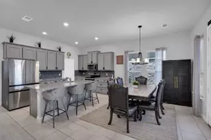 518 Clifton Ct, Midlothian, TX 76065 - Photo 5