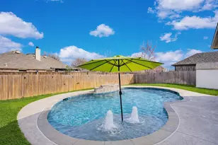 518 Clifton Ct, Midlothian, TX 76065 - Photo 3