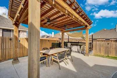 518 Clifton Court, Midlothian, TX 76065 - Photo 25