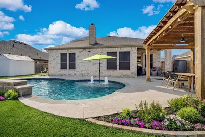 518 Clifton Court, Midlothian, TX 76065 - Photo 23