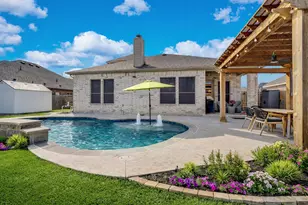 518 Clifton Ct, Midlothian, TX 76065 - Photo 23