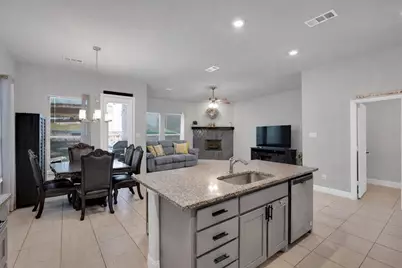 518 Clifton Court, Midlothian, TX 76065 - Photo 5