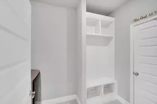 518 Clifton Ct, Midlothian, TX 76065 - Photo 7