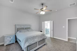 518 Clifton Ct, Midlothian, TX 76065 - Photo 9