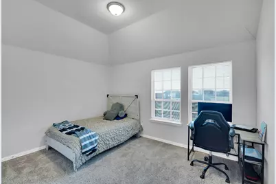 518 Clifton Court, Midlothian, TX 76065 - Photo 19