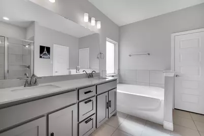 518 Clifton Court, Midlothian, TX 76065 - Photo 11