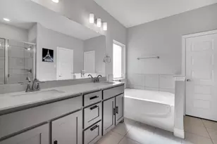 518 Clifton Ct, Midlothian, TX 76065 - Photo 11