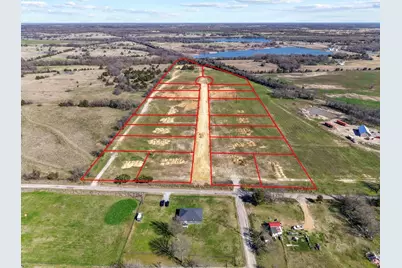 000 Roundtree Circle, Wolfe City, TX 75496 - Photo 7