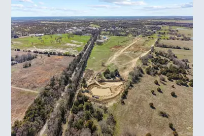 000 Roundtree Circle, Wolfe City, TX 75496 - Photo 3