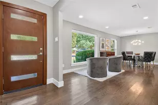 6842 Arboreal Dr, Dallas, TX 75231 - Photo 3