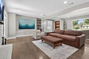 6842 Arboreal Dr, Dallas, TX 75231 - Photo 13