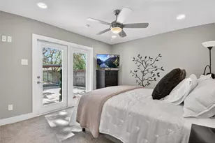 6842 Arboreal Dr, Dallas, TX 75231 - Photo 19