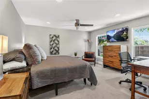 6842 Arboreal Dr, Dallas, TX 75231 - Photo 15