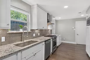 6842 Arboreal Dr, Dallas, TX 75231 - Photo 11