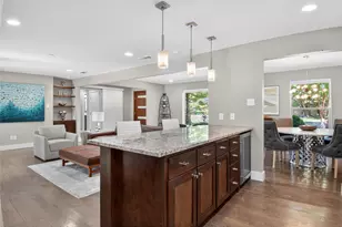 6842 Arboreal Dr, Dallas, TX 75231 - Photo 9