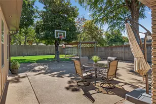 6842 Arboreal Dr, Dallas, TX 75231 - Photo 25