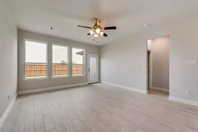1621 Cloud Cover View, Weston, TX 75009 - Photo 27