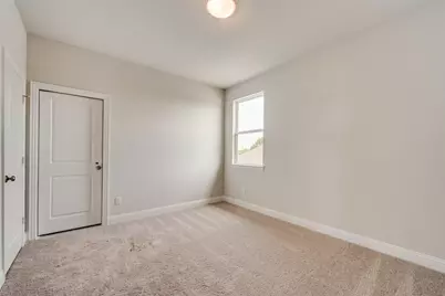 1621 Cloud Cover View, Weston, TX 75009 - Photo 33