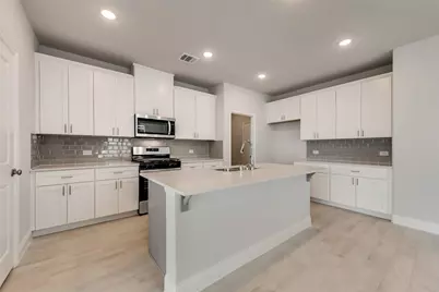 1621 Cloud Cover View, Weston, TX 75009 - Photo 13