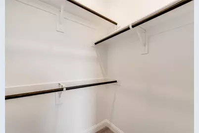 1621 Cloud Cover View, Weston, TX 75009 - Photo 35