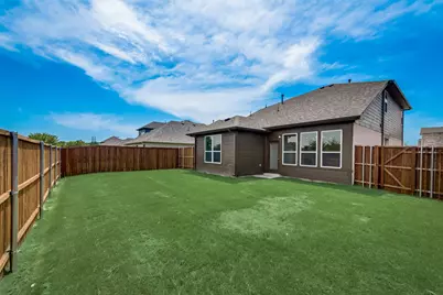 1621 Cloud Cover View, Weston, TX 75009 - Photo 39