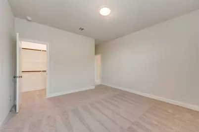 1621 Cloud Cover View, Weston, TX 75009 - Photo 37