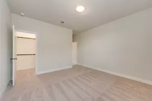 1621 Cloud Cover Vw, Weston, TX 75009 - Photo 37