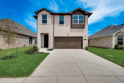 1621 Cloud Cover View, Weston, TX 75009 - Photo 1
