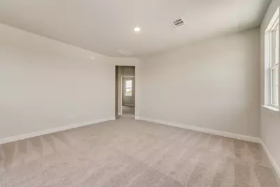 1621 Cloud Cover View, Weston, TX 75009 - Photo 23