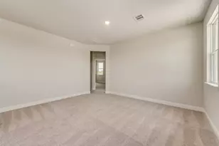 1621 Cloud Cover Vw, Weston, TX 75009 - Photo 23