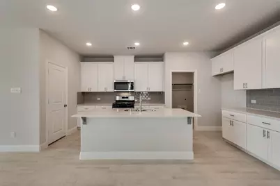 1621 Cloud Cover View, Weston, TX 75009 - Photo 15