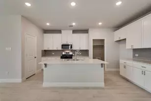 1621 Cloud Cover Vw, Weston, TX 75009 - Photo 15