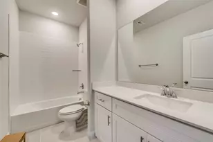 1621 Cloud Cover Vw, Weston, TX 75009 - Photo 25